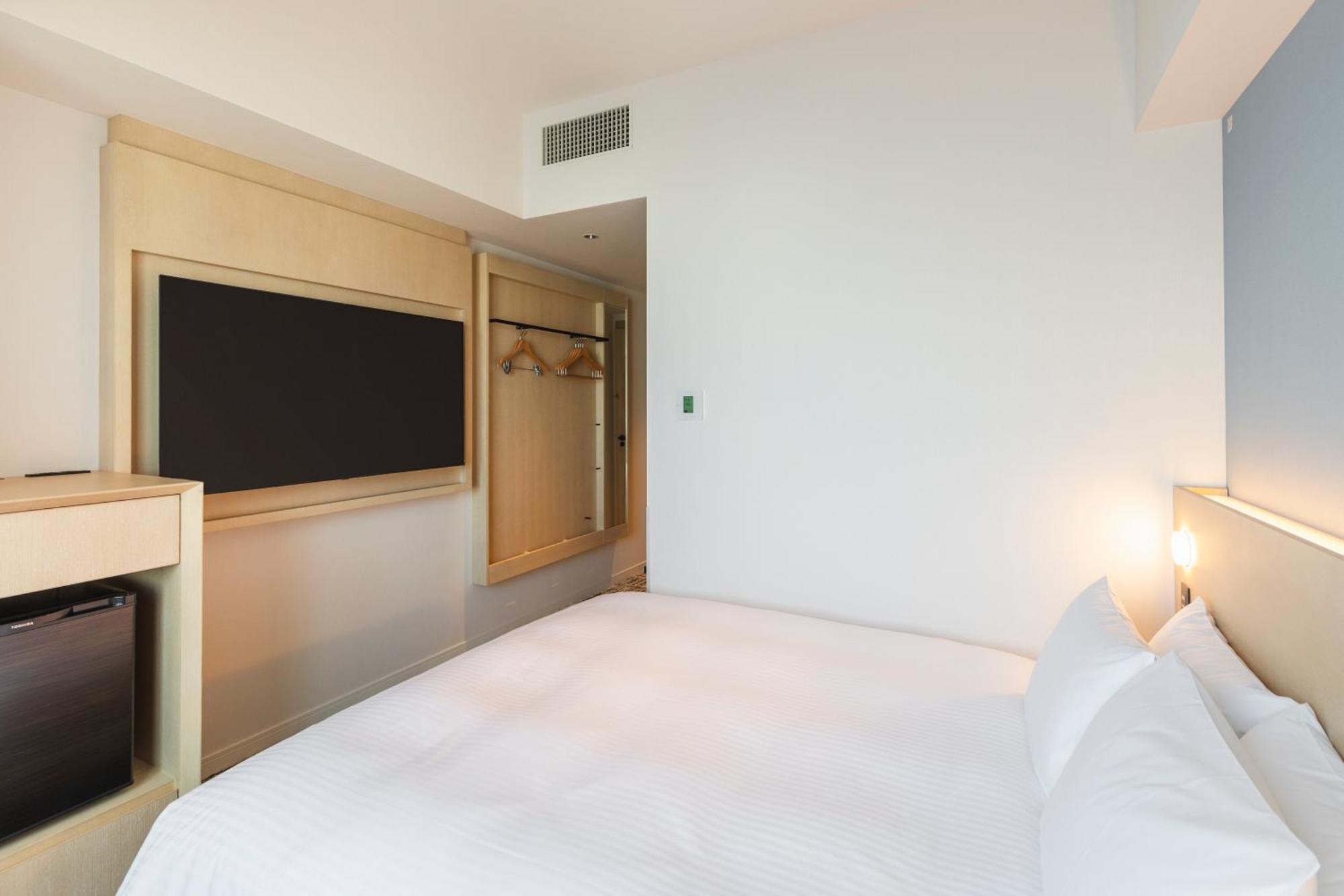 Sotetsu Hotels The Splaisir Yokohama Yokohama  Exterior photo